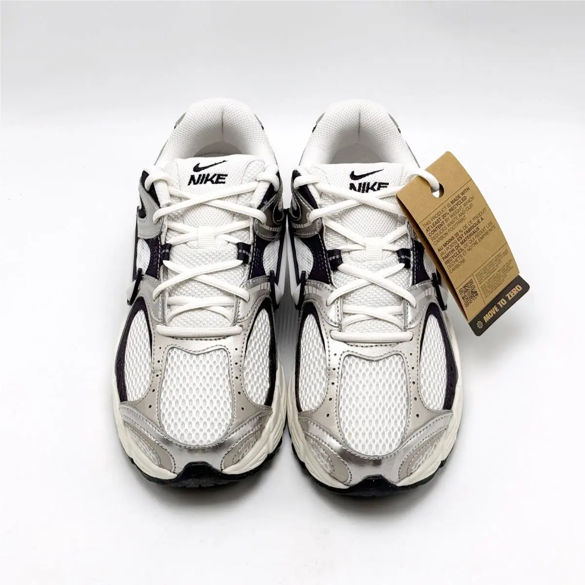 Nike shoes - Nike V5 RNR - RNR - HJ5228-011 - Brown 6