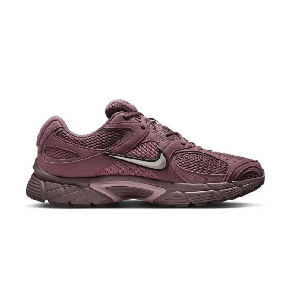 Nike shoes - II6292 500 - II6292 500 - Tattoo/Moon Particle 5