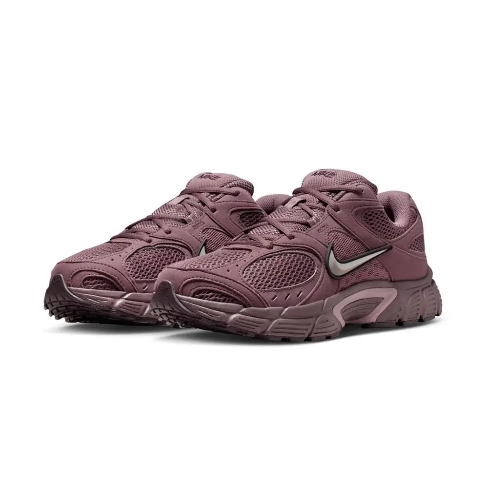 Nike shoes - II6292 500 - II6292 500 - Tattoo/Moon Particle 6