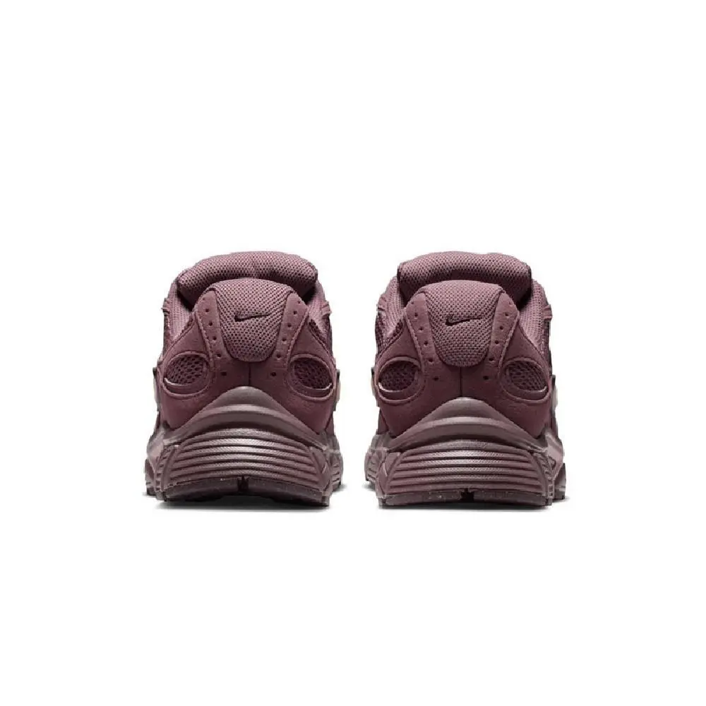 Nike shoes - II6292 500 - II6292 500 - Tattoo/Moon Particle 7