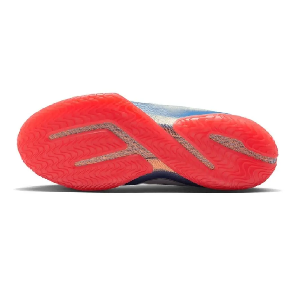 Nike shoes - IB9562 102 - IB9562 102 - White/Multi-Color-Lt Crimson 10