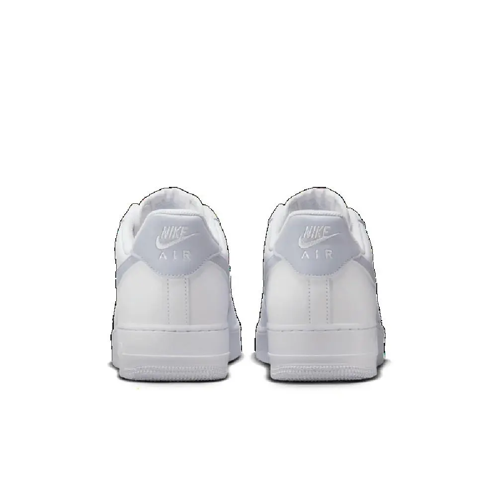Nike shoes - FJ4146 117 - FJ4146 117 - White/Ghost 2
