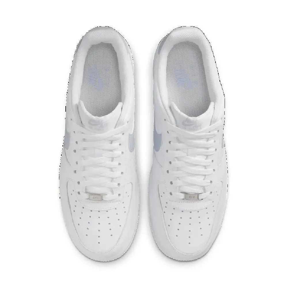 Nike shoes - FJ4146 117 - FJ4146 117 - White/Ghost 3