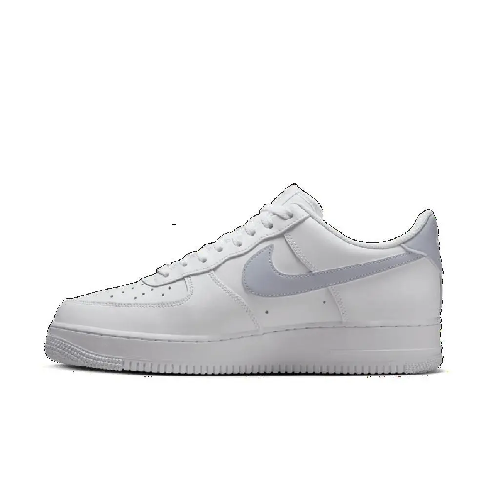 Nike shoes - FJ4146 117 - FJ4146 117 - White/Ghost 5