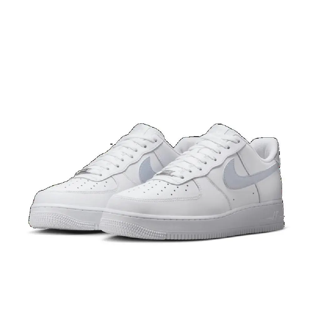 Nike shoes - FJ4146 117 - FJ4146 117 - White/Ghost 6