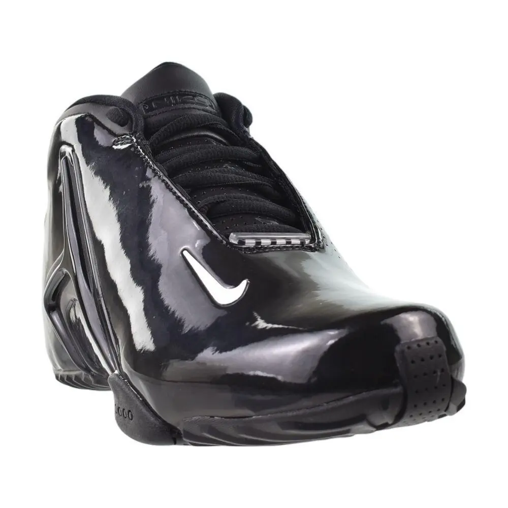 Nike shoes - Black/White-Black 0