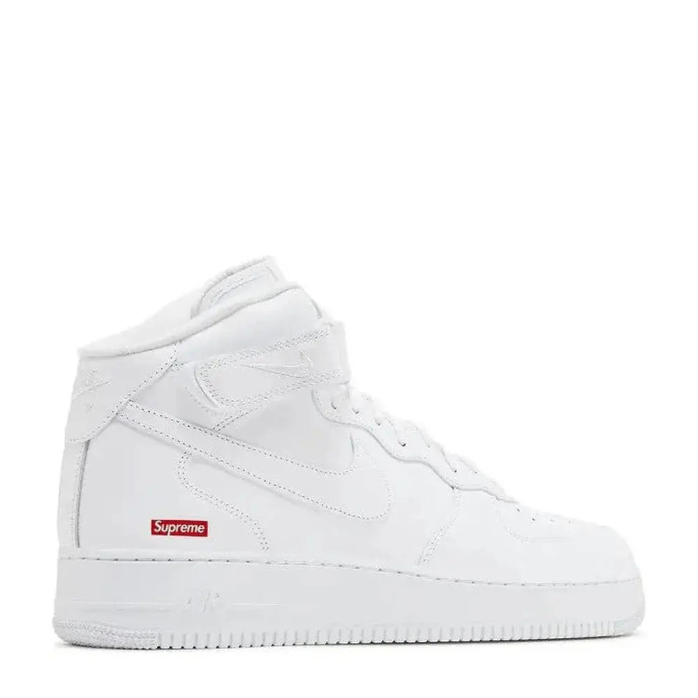 Nike shoes - FZ8784100 - FZ8784-100 - white 0