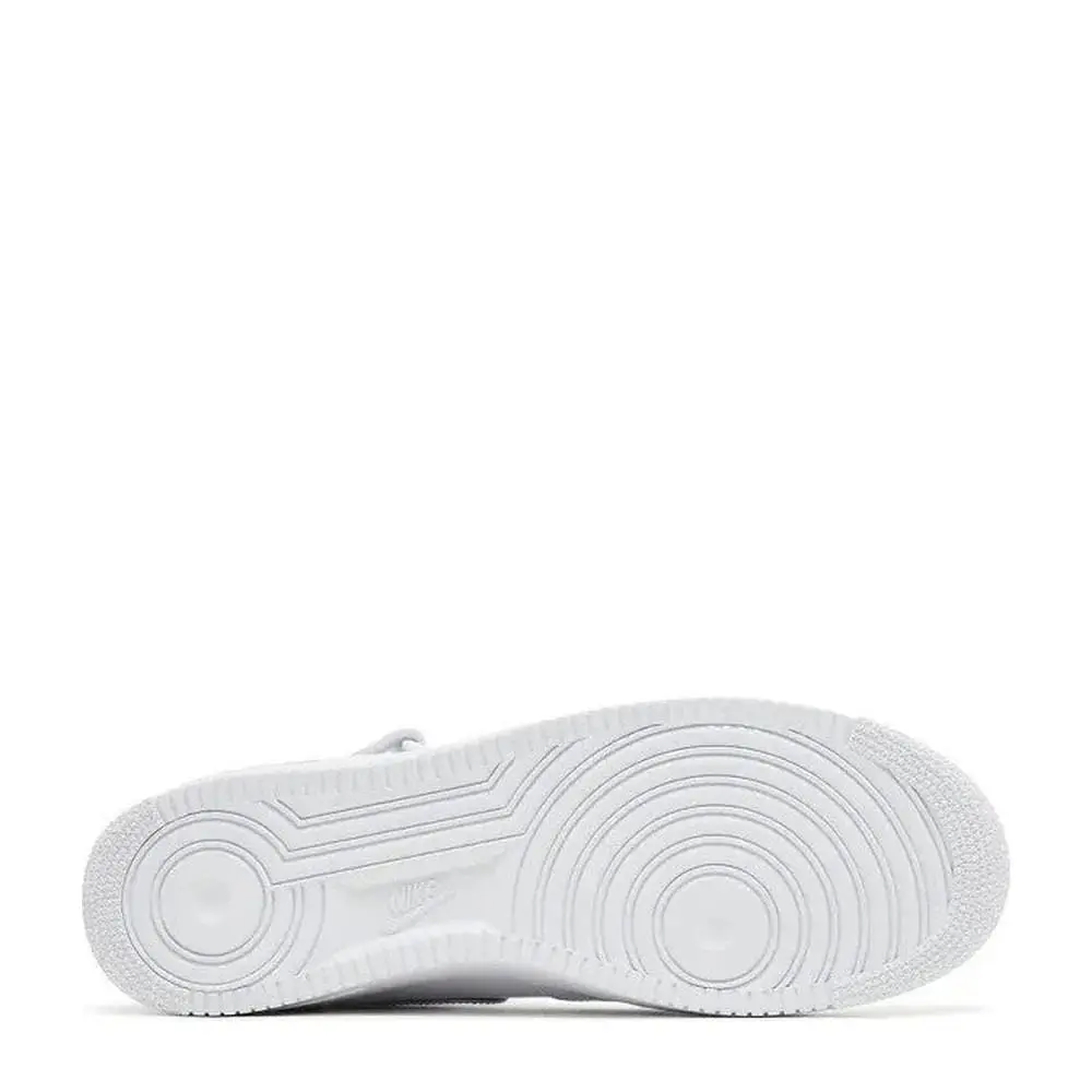 Nike shoes - FZ8784100 - FZ8784-100 - white 2