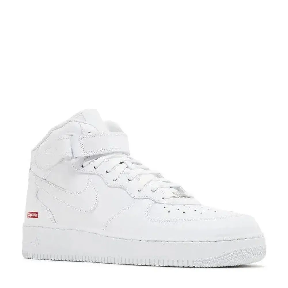 Nike shoes - FZ8784100 - FZ8784-100 - white 3