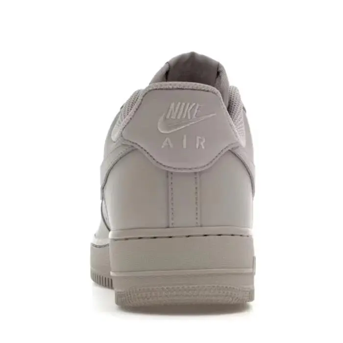 Nike shoes - IH1698001 - IH1698-001 - Multicolor 1