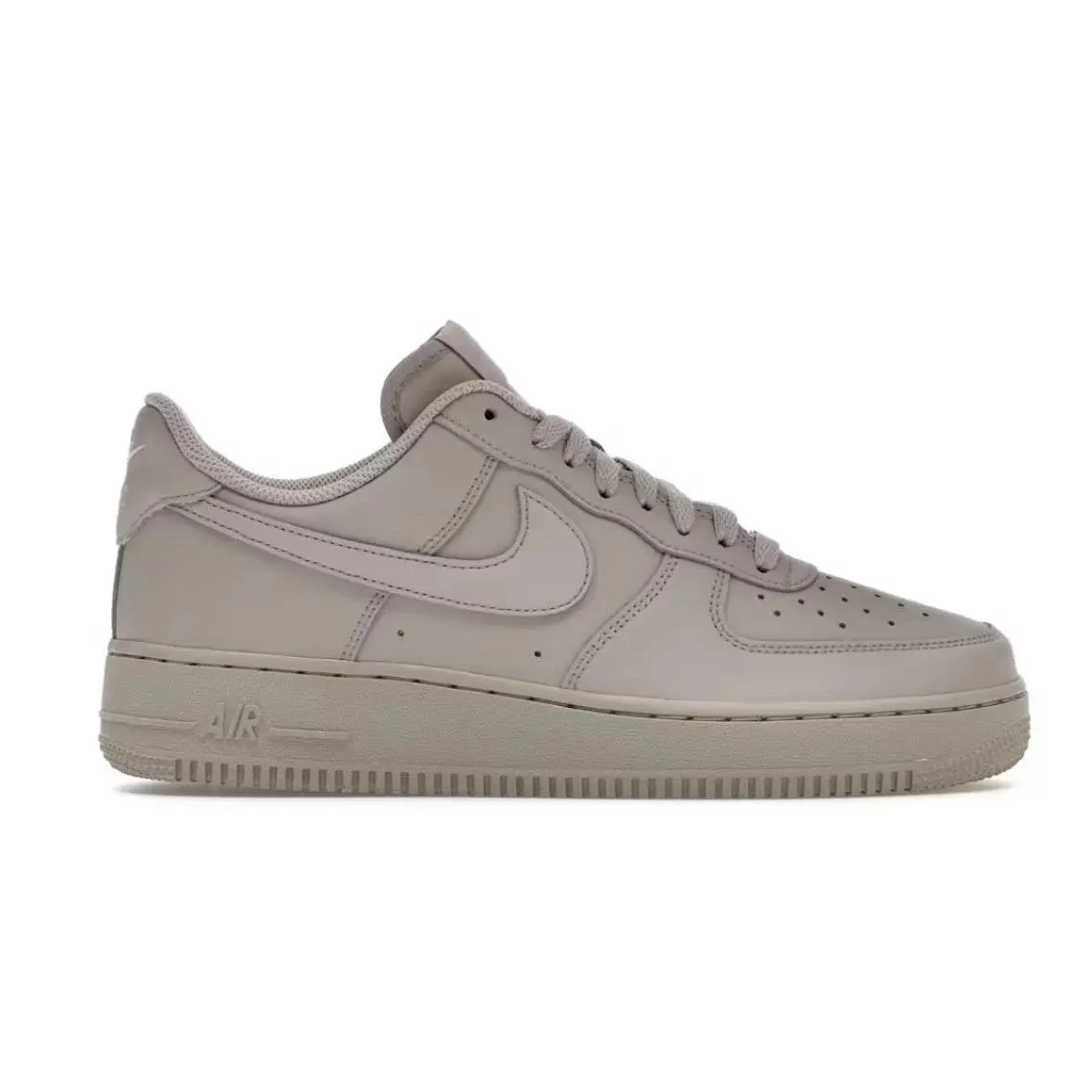 Nike shoes - IH1698001 - IH1698-001 - Multicolor 2