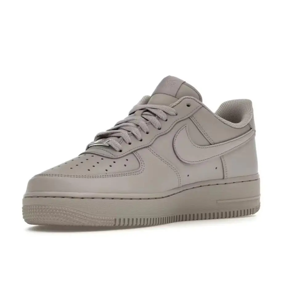 Nike shoes - IH1698001 - IH1698-001 - Multicolor 3