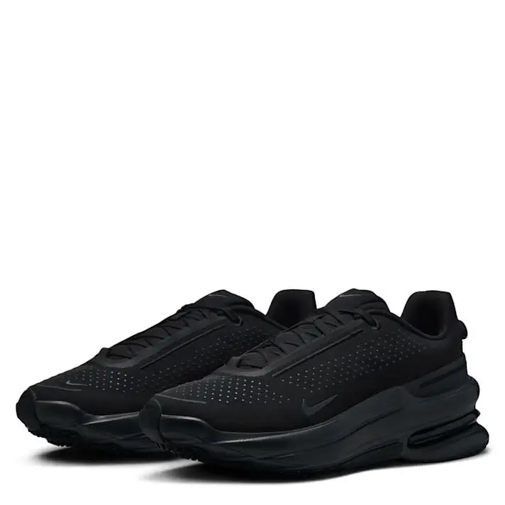 Nike Mens Upturn SC Lightweight Running Training Sneaker Shoe