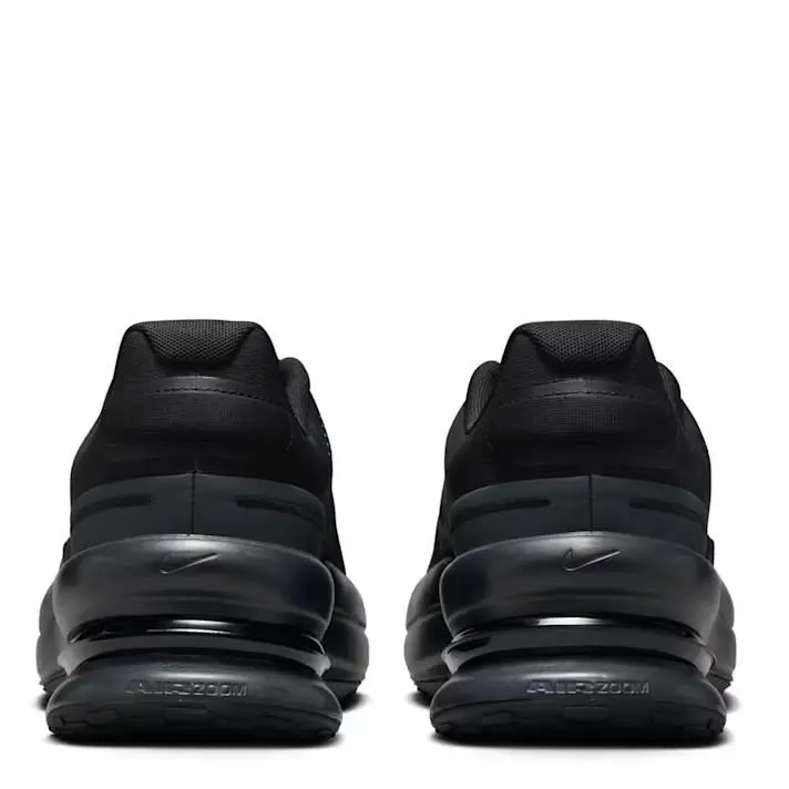 Nike shoes - UPTURN - UPTURN - Tanjun - Black/Black 8