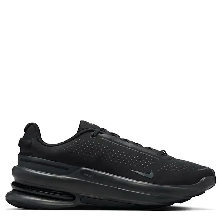 Nike shoes - UPTURN - UPTURN - Tanjun - Black/Black 6
