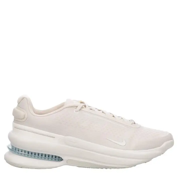 Nike shoes - UPTURN - UPTURN - Tanjun - Black/Black 12