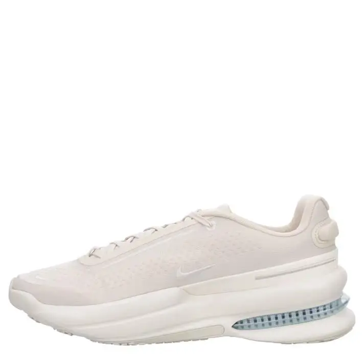 Nike shoes - UPTURN - UPTURN - Tanjun - Black/Black 14