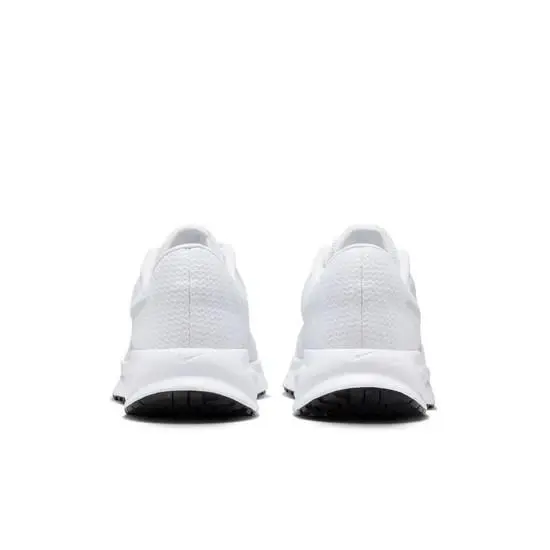 Nike shoes - NIKE Run Defy - Run Defy - HM9593-103 - White 4