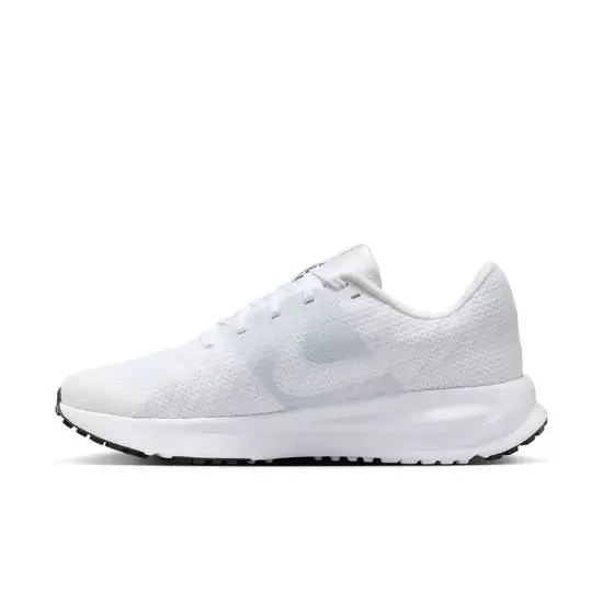Nike shoes - NIKE Run Defy - Run Defy - HM9593-103 - White 5