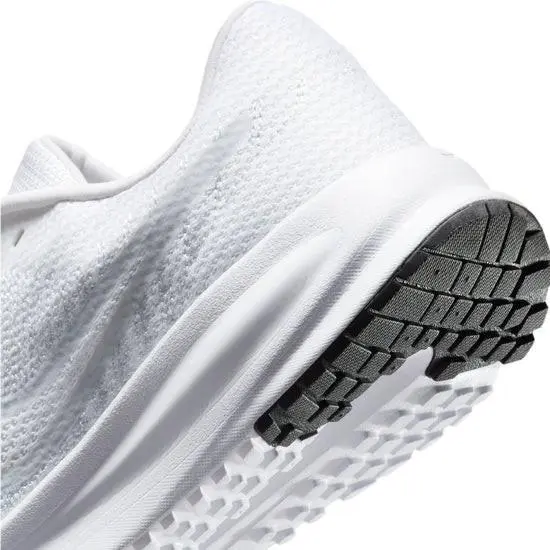 Nike shoes - NIKE Run Defy - Run Defy - HM9593-103 - White 1