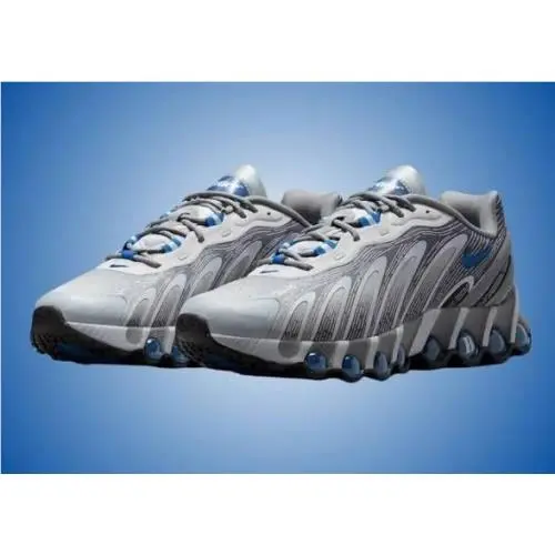Nike shoes - IB7455012 - IB7455-012 - Multicolor 1