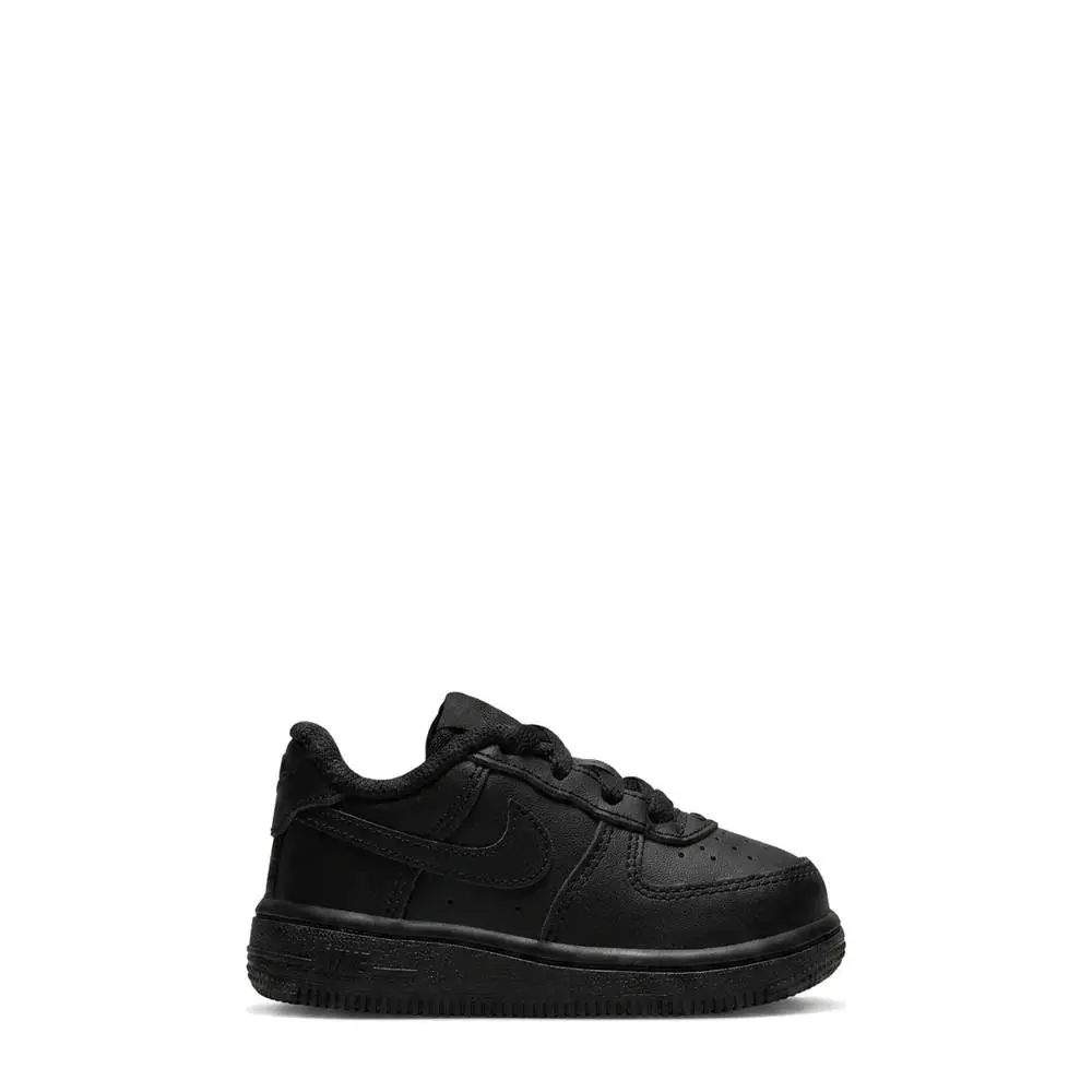 Nike shoes - 314194009 - 314194-009 - Black 0