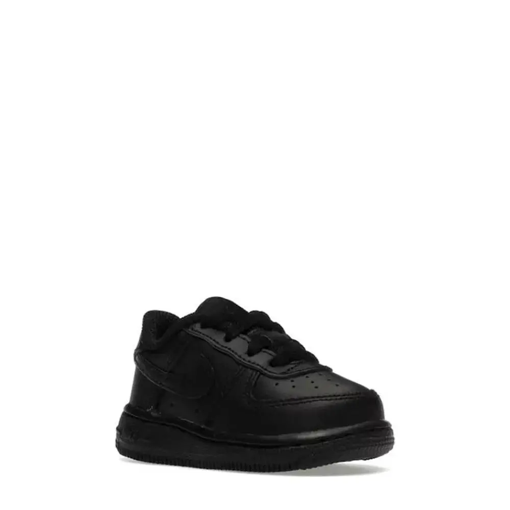 Nike shoes - 314194009 - 314194-009 - Black 6