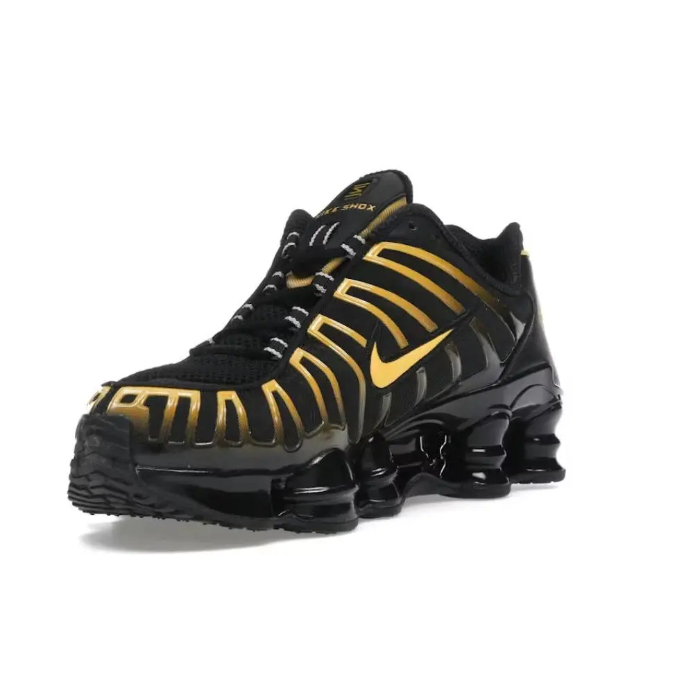Nike shoes - AV3595013 - AV3595-013 - Multicolor 0