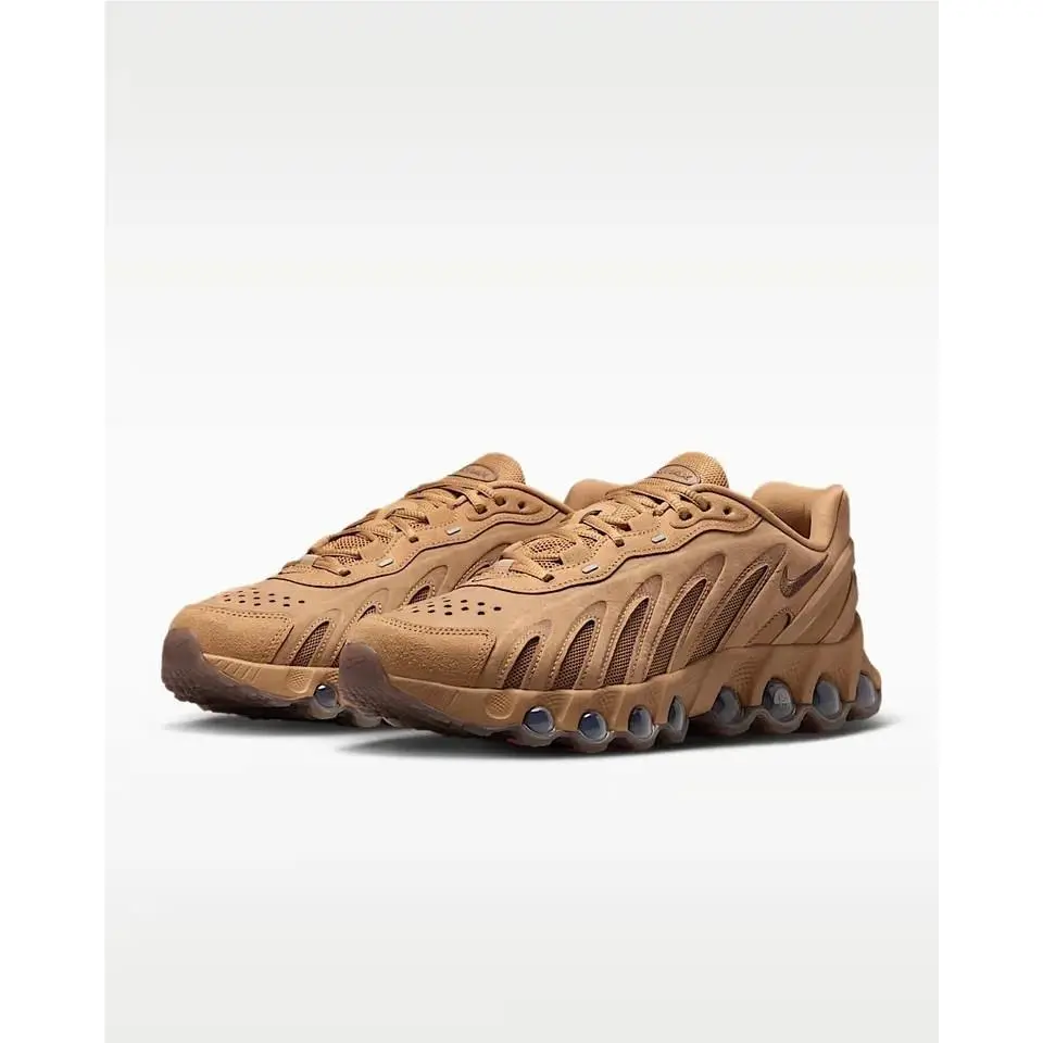 Nike shoes - Nike Air Max DN - Air Max - IB6381 200 - Beige 1