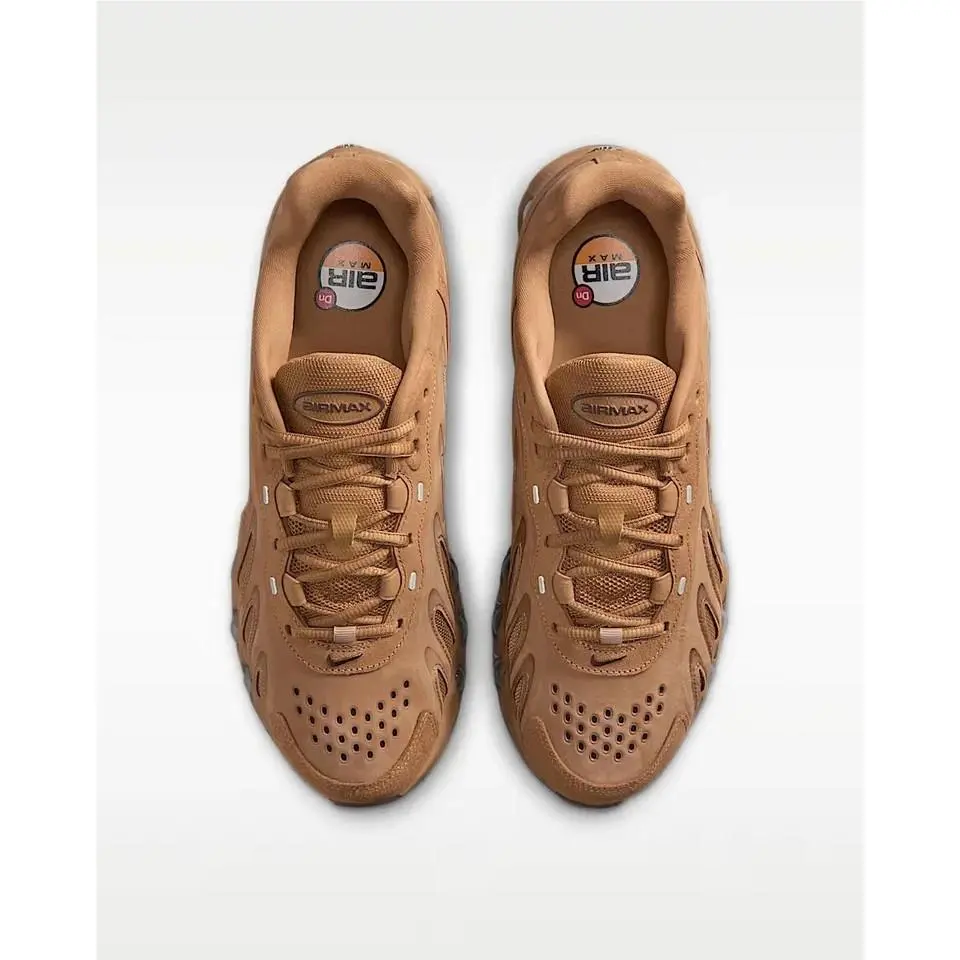 Nike shoes - Nike Air Max DN - Air Max - IB6381 200 - Beige 3