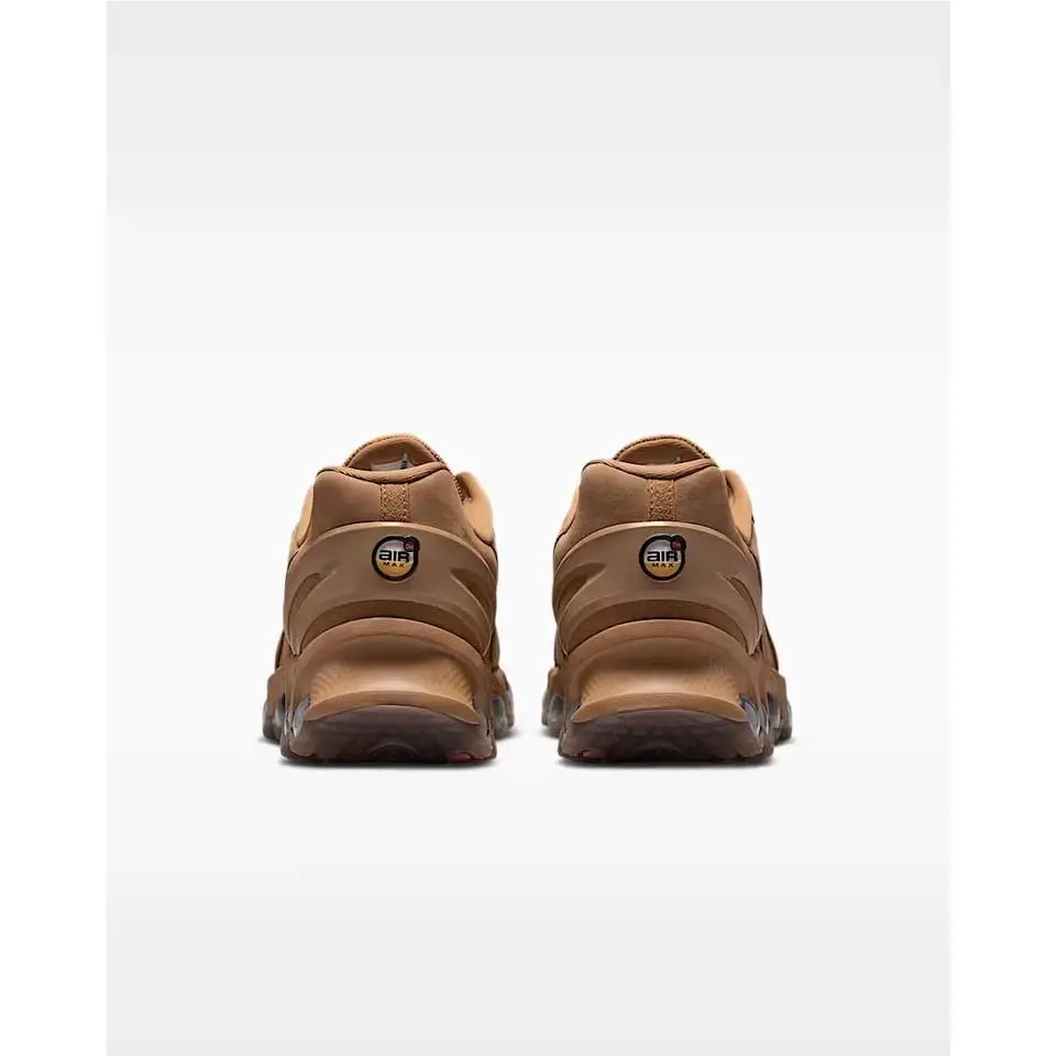 Nike shoes - Nike Air Max DN - Air Max - IB6381 200 - Beige 11