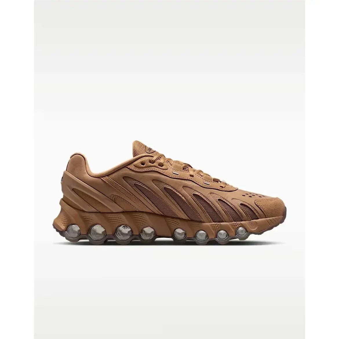 Nike shoes - Nike Air Max DN - Air Max - IB6381 200 - Beige 12