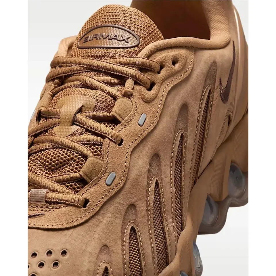 Nike shoes - Nike Air Max DN - Air Max - IB6381 200 - Beige 0