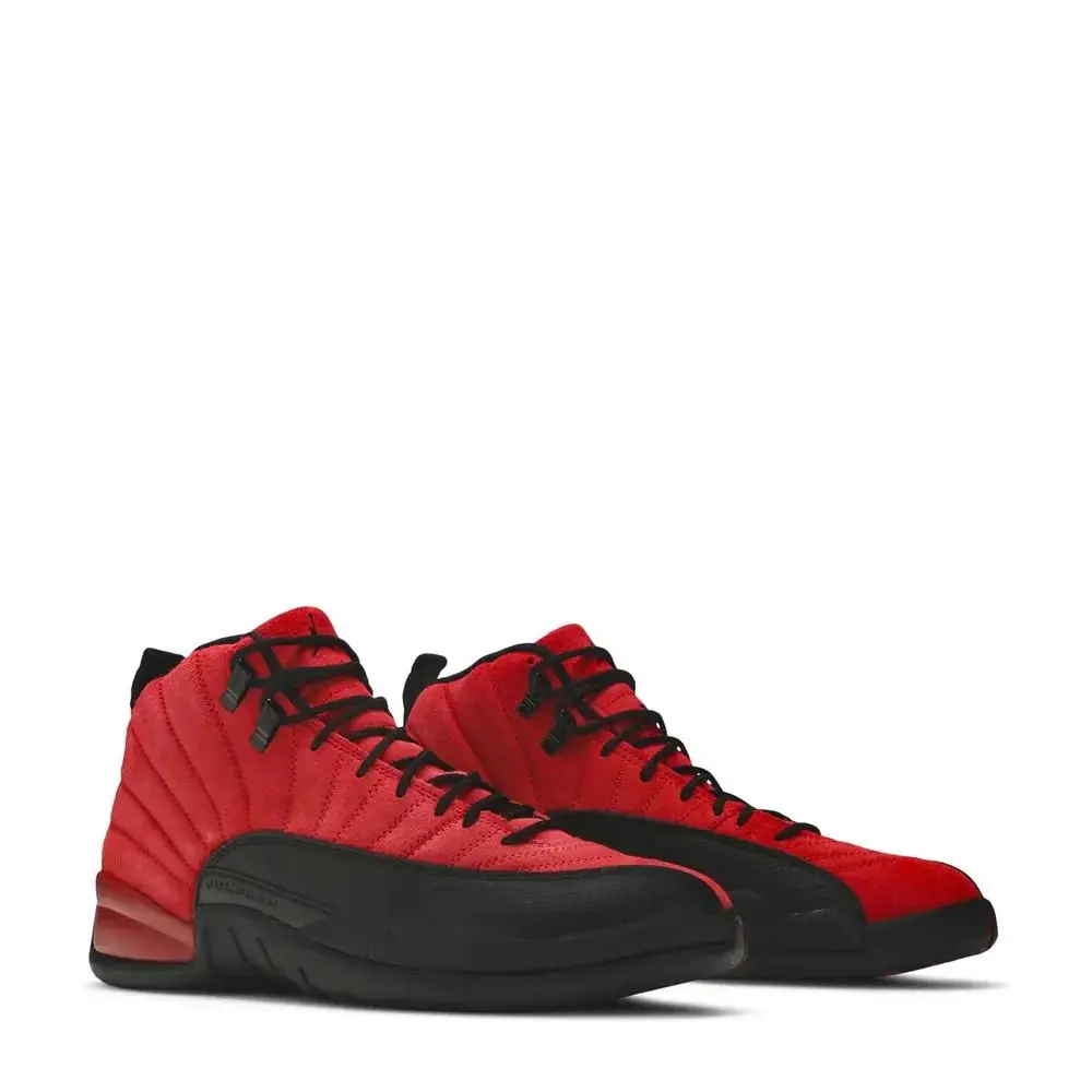 Nike shoes - CT8013602 - CT8013-602 - Red 8