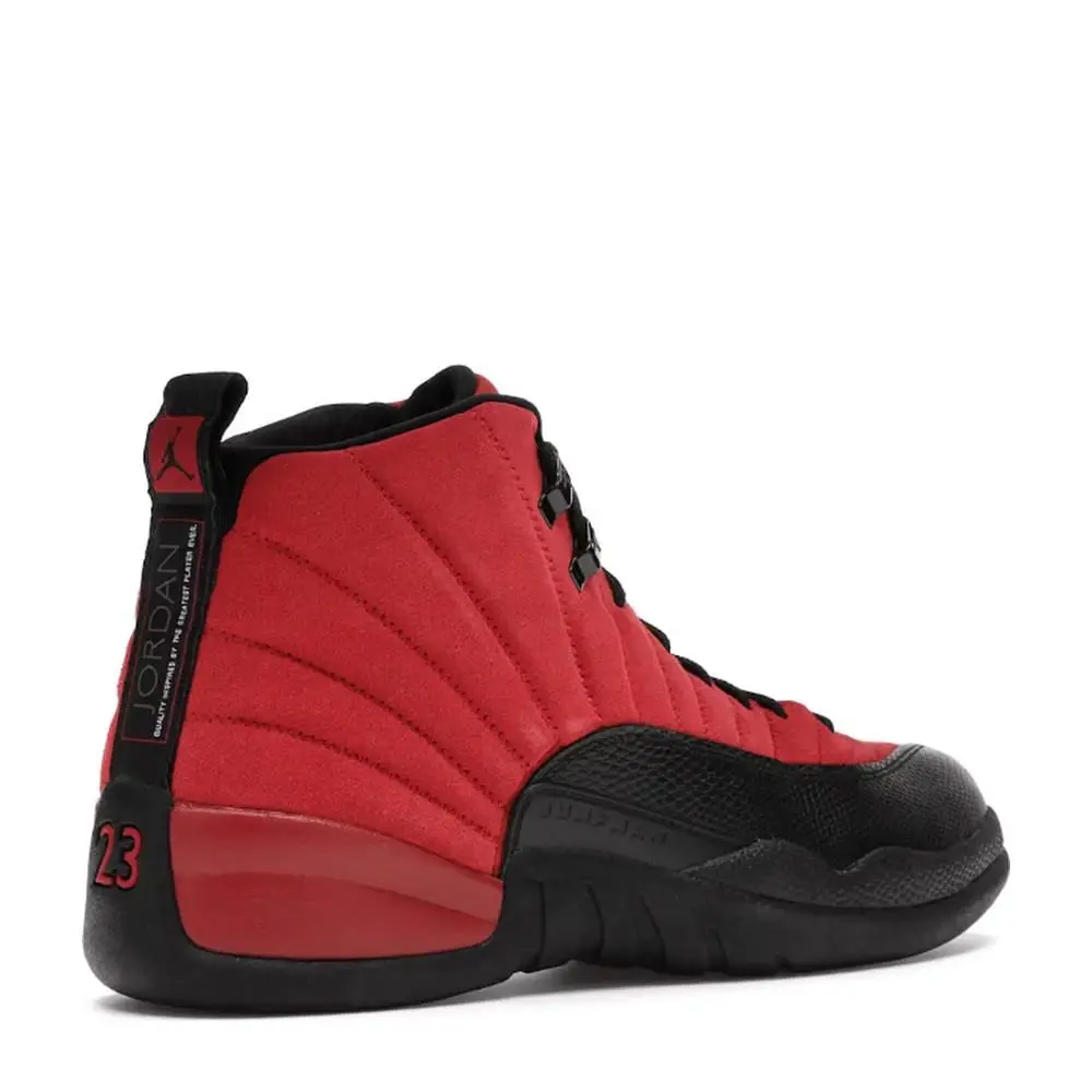 Nike shoes - CT8013602 - CT8013-602 - Red 2