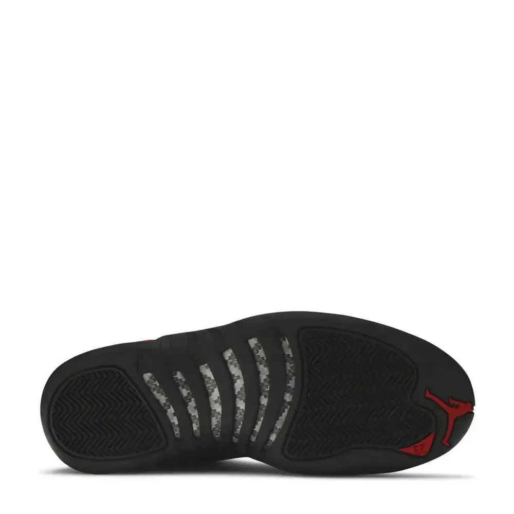 Nike shoes - CT8013602 - CT8013-602 - Red 4