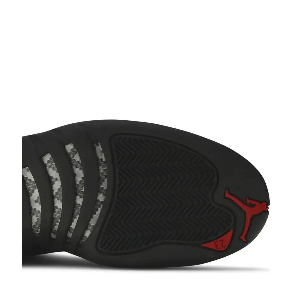 Nike shoes - CT8013602 - CT8013-602 - Red 5