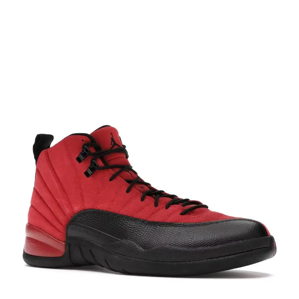 Nike shoes - CT8013602 - CT8013-602 - Red 9