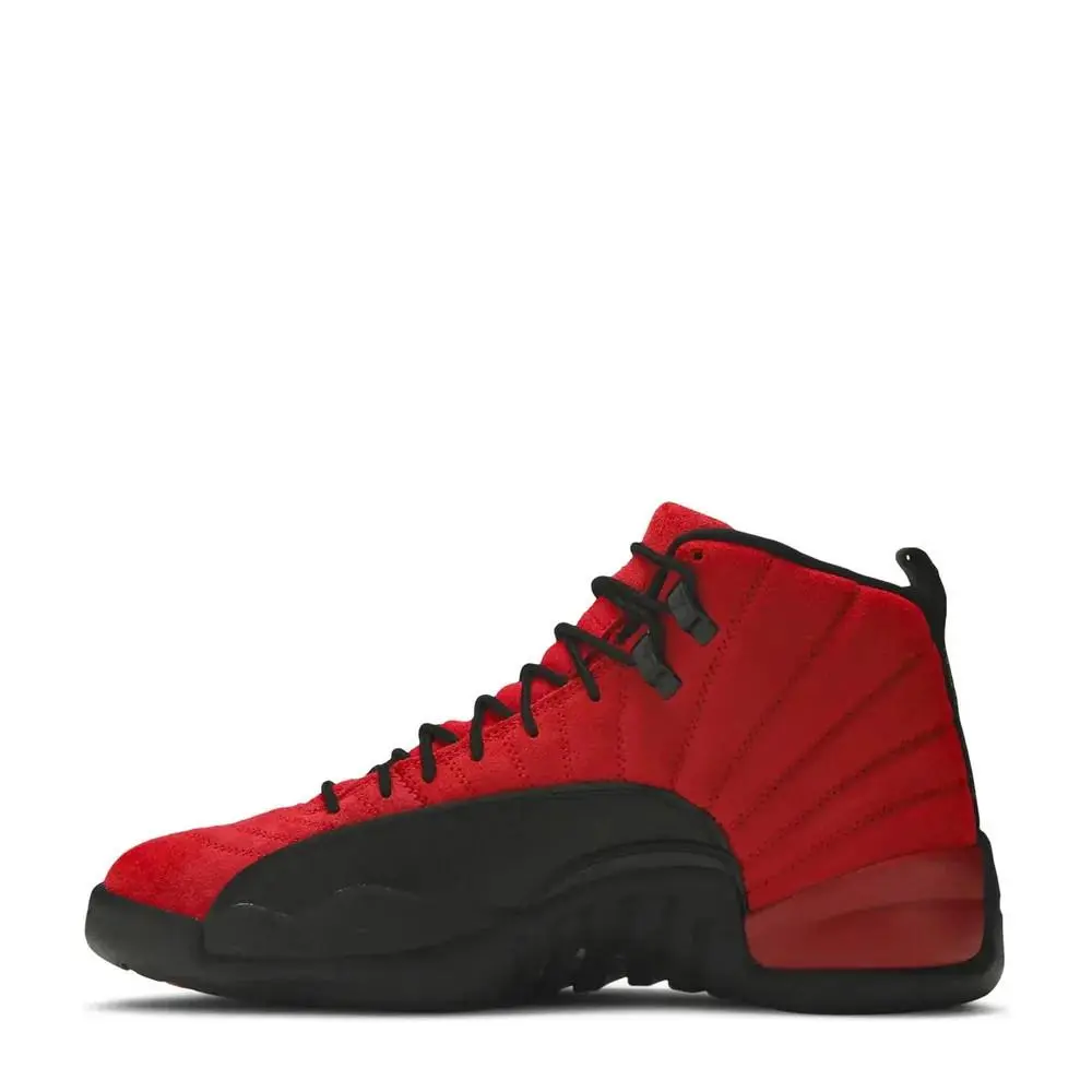 Nike shoes - CT8013602 - CT8013-602 - Red 13