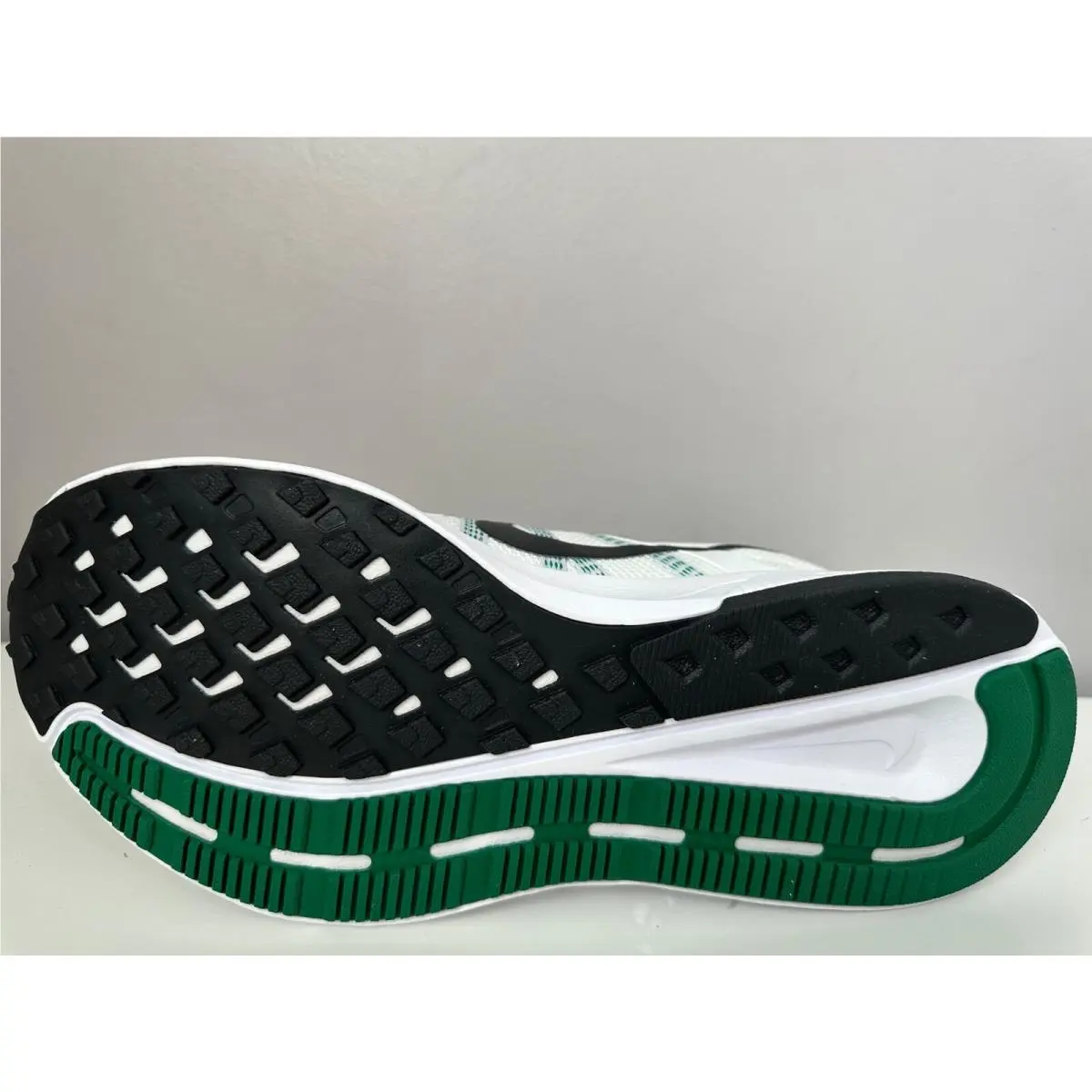 Nike shoes - NIKE SWIFT 2 - SWIFT - CU3517-100 - Multicolor 8