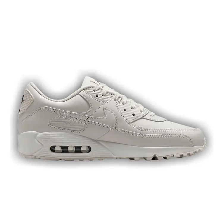 Nike shoes - IF5446003 - IF5446 003 - Phantom/Medium Olive/Phantom 0