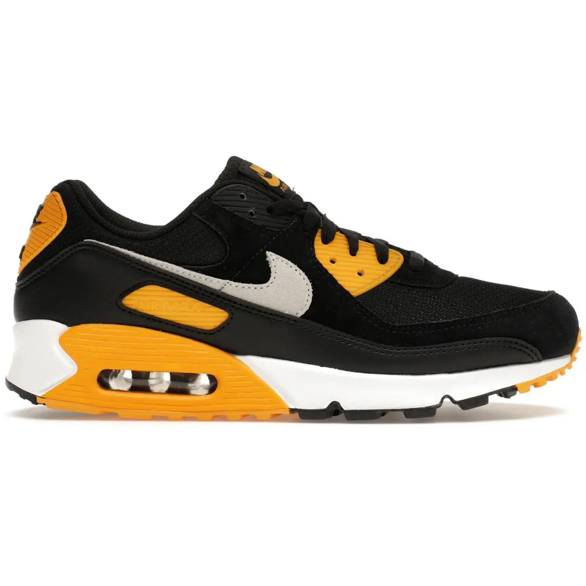 Nike shoes - FN6958002 - FN6958-002 - Multicolor 1