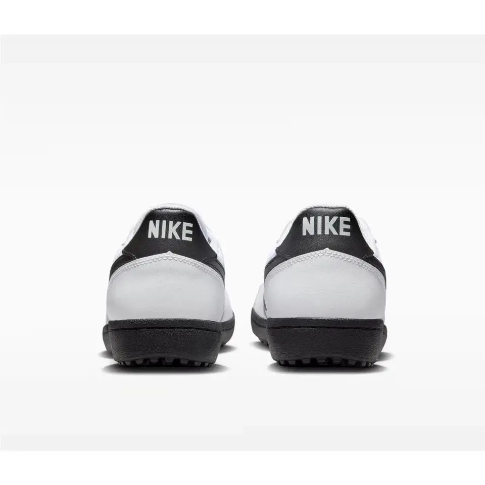 Nike shoes - Nike Field General - Field General - IF1738-100 - WHITE BLACK SAIL 3