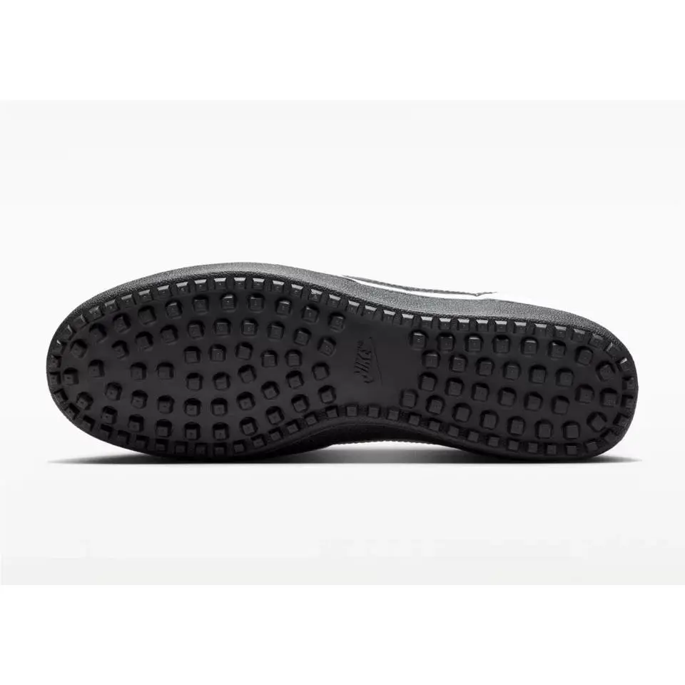 Nike shoes - Nike Field General - Field General - IF1738-100 - WHITE BLACK SAIL 10