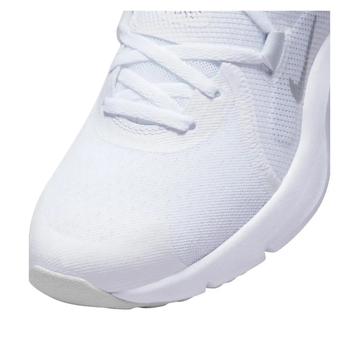 Nike shoes - Nike In-Season TR - White 10