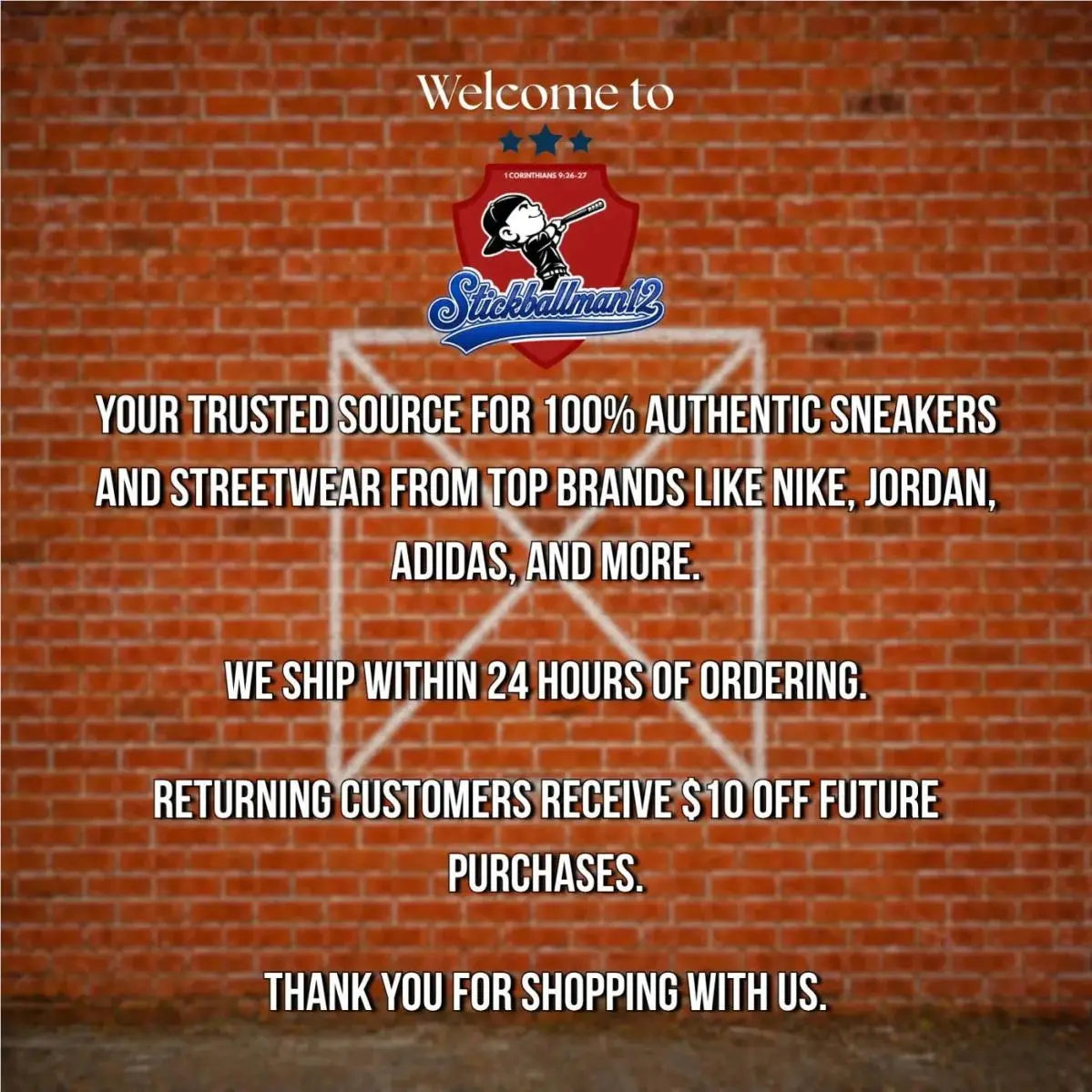 Nike shoes - IB3656100 - IB3656-100 - Multicolor 5