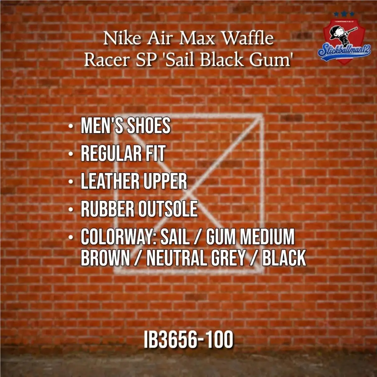 Nike shoes - IB3656100 - IB3656-100 - Multicolor 11