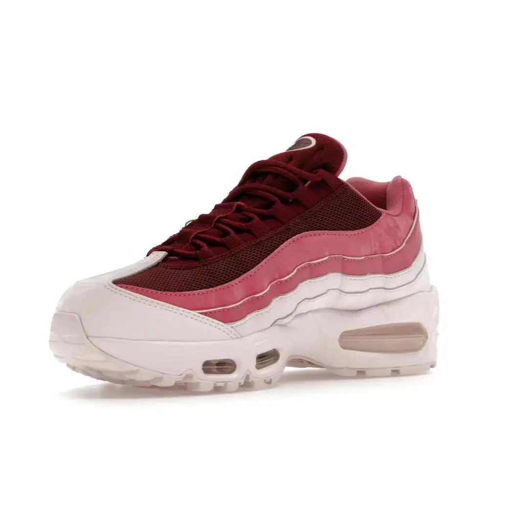 Nike shoes - IB8155600 - IB8155-600 - Multicolor 3