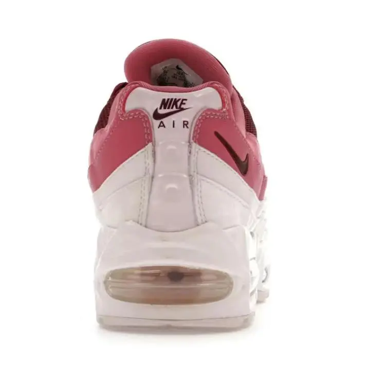 Nike shoes - IB8155600 - IB8155-600 - Multicolor 4