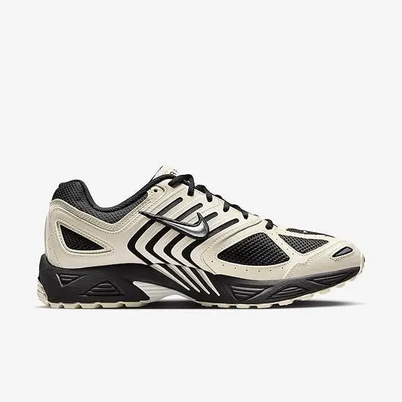 Nike shoes - HQ5403 102 - HQ5403 102 - Pale Ivory/Metallic Silver 0